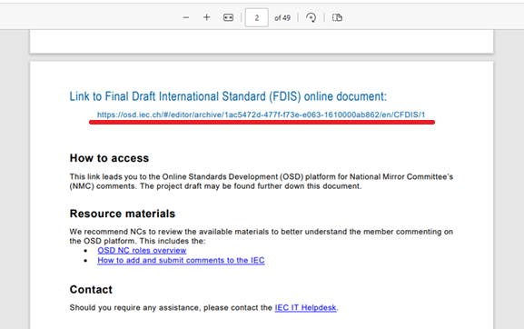 noname_1764084658740