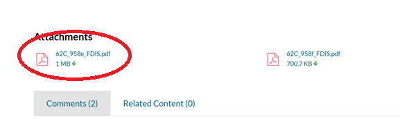 noname_1764084658699